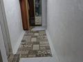 2-бөлмелі пәтер · 45 м² · 4/5 қабат, 11-й микрорайон, Орынбай акына 97 — Мечта, бағасы: 150 000 ₸ в Шымкенте, Енбекшинский р-н — фото 9