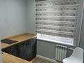 1-комнатная квартира, 30 м², 3/5 этаж посуточно, Ердена 197 за 16 000 〒 в Сатпаев — фото 10