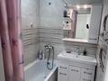 2-комнатная квартира · 68.7 м² · 5/9 этаж, жилой массив Есет Батыр, Жилой массив Есет Батыра ,НУР СИТИ-2мкр. 12B за 17.5 млн ₸ в Актобе — фото 10