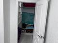 2-комнатная квартира · 68.7 м² · 5/9 этаж, жилой массив Есет Батыр, Жилой массив Есет Батыра ,НУР СИТИ-2мкр. 12B за 17.5 млн ₸ в Актобе — фото 13