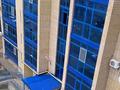 2-комнатная квартира · 68.7 м² · 5/9 этаж, жилой массив Есет Батыр, Жилой массив Есет Батыра ,НУР СИТИ-2мкр. 12B за 17.5 млн ₸ в Актобе — фото 14