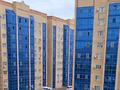 2-комнатная квартира · 68.7 м² · 5/9 этаж, жилой массив Есет Батыр, Жилой массив Есет Батыра ,НУР СИТИ-2мкр. 12B за 17.5 млн ₸ в Актобе — фото 15