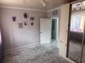2-комнатная квартира · 68.7 м² · 5/9 этаж, жилой массив Есет Батыр, Жилой массив Есет Батыра ,НУР СИТИ-2мкр. 12B за 17.5 млн ₸ в Актобе — фото 3