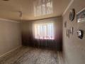 2-комнатная квартира · 68.7 м² · 5/9 этаж, жилой массив Есет Батыр, Жилой массив Есет Батыра ,НУР СИТИ-2мкр. 12B за 17.5 млн ₸ в Актобе — фото 4