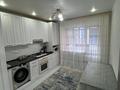 2-комнатная квартира · 68.7 м² · 5/9 этаж, жилой массив Есет Батыр, Жилой массив Есет Батыра ,НУР СИТИ-2мкр. 12B за 17.5 млн ₸ в Актобе — фото 5