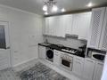 2-комнатная квартира · 68.7 м² · 5/9 этаж, жилой массив Есет Батыр, Жилой массив Есет Батыра ,НУР СИТИ-2мкр. 12B за 17.5 млн ₸ в Актобе — фото 6