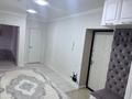 2-комнатная квартира · 68.7 м² · 5/9 этаж, жилой массив Есет Батыр, Жилой массив Есет Батыра ,НУР СИТИ-2мкр. 12B за 17.5 млн ₸ в Актобе — фото 9
