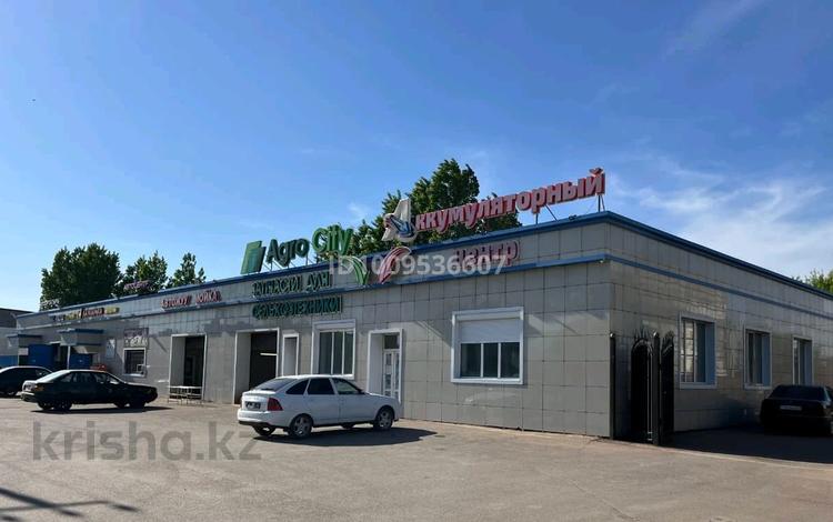 Еркін, кеңселер, дүкендер мен бутиктер, жқб, автосервистер мен көлік жуу, қоғамдық тамақтану орны · 700 м², бағасы: 165 млн ₸ в  — фото 11