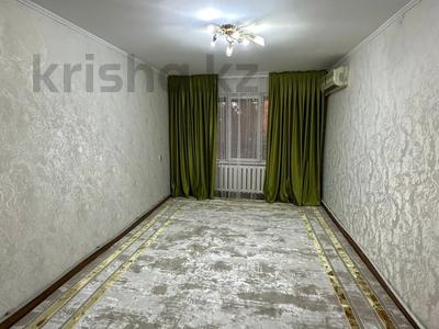 2-комнатная квартира · 52 м² · 1/5 этаж, Дархан 4 за 18 млн 〒 в Шымкенте