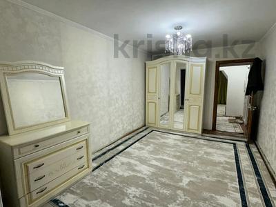 2-комнатная квартира · 52 м² · 1/5 этаж, Дархан 4 за 17.5 млн 〒 в Шымкенте