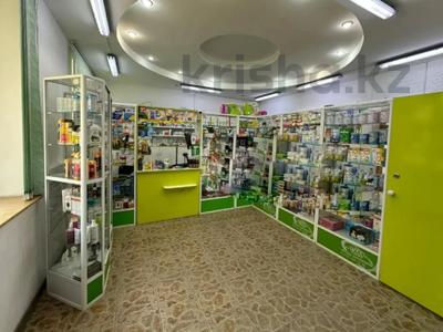 Свободное назначение, офисы, магазины и бутики, общепит, салоны красоты, медцентры и аптеки, образование, развлечения · 75.2 м² за 89 млн ₸ в Алматы, Бостандыкский р-н