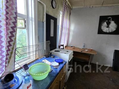 Часть дома · 2 комнаты · 60 м² · 2 сот., Хоружей за 170 000 ₸ в Алматы, Медеуский р-н