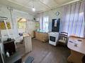 Часть дома · 2 комнаты · 60 м² · 2 сот., Хоружей за 170 000 ₸ в Алматы, Медеуский р-н — фото 10
