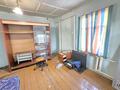 Часть дома · 2 комнаты · 60 м² · 2 сот., Хоружей за 170 000 ₸ в Алматы, Медеуский р-н — фото 13