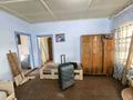 Часть дома · 2 комнаты · 60 м² · 2 сот., Хоружей за 170 000 ₸ в Алматы, Медеуский р-н — фото 15