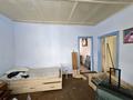 Часть дома · 2 комнаты · 60 м² · 2 сот., Хоружей за 170 000 ₸ в Алматы, Медеуский р-н — фото 17
