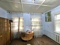 Часть дома · 2 комнаты · 60 м² · 2 сот., Хоружей за 170 000 ₸ в Алматы, Медеуский р-н — фото 18