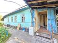 Часть дома · 2 комнаты · 60 м² · 2 сот., Хоружей за 170 000 ₸ в Алматы, Медеуский р-н — фото 2