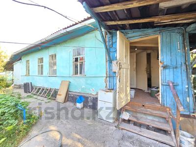 Часть дома · 2 комнаты · 60 м² · 2 сот., Хоружей за 170 000 ₸ в Алматы, Медеуский р-н