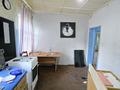 Часть дома · 2 комнаты · 60 м² · 2 сот., Хоружей за 170 000 ₸ в Алматы, Медеуский р-н — фото 6