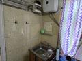 Часть дома · 2 комнаты · 60 м² · 2 сот., Хоружей за 170 000 ₸ в Алматы, Медеуский р-н — фото 7