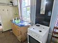 Часть дома · 2 комнаты · 60 м² · 2 сот., Хоружей за 170 000 ₸ в Алматы, Медеуский р-н — фото 8