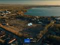 Участок · 1 га, мкр Юго-Восток 1 за 250 млн ₸ в Караганде, Казыбек би р-н — фото 4