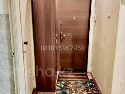 3-бөлмелі пәтер · 66.9 м² · 5/5 қабат, Алатау ш/а. 48, бағасы: 15.5 млн ₸ в Таразе, мкр Алатау