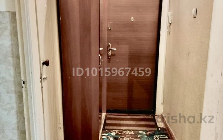 3-бөлмелі пәтер · 66.9 м² · 5/5 қабат, Алатау ш/а. 48, бағасы: 15.5 млн ₸ в Таразе, мкр Алатау — фото 6