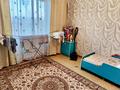 3-бөлмелі пәтер · 66.9 м² · 5/5 қабат, Алатау ш/а. 48, бағасы: 15.5 млн ₸ в Таразе, мкр Алатау — фото 2