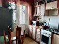 3-бөлмелі пәтер · 66.9 м² · 5/5 қабат, Алатау ш/а. 48, бағасы: 15.5 млн ₸ в Таразе, мкр Алатау — фото 3
