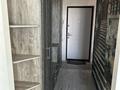 1-комнатная квартира · 46.4 м² · 3/4 этаж, мкр Кайрат, Мкр. Кайрат, 152/1 152/1 за 32 млн ₸ в Алматы, Турксибский р-н — фото 11