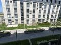 1-комнатная квартира · 46.4 м² · 3/4 этаж, мкр Кайрат, Мкр. Кайрат, 152/1 152/1 за 32 млн ₸ в Алматы, Турксибский р-н — фото 12
