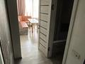 1-комнатная квартира · 46.4 м² · 3/4 этаж, мкр Кайрат, Мкр. Кайрат, 152/1 152/1 за 32 млн ₸ в Алматы, Турксибский р-н — фото 2