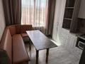 1-комнатная квартира · 46.4 м² · 3/4 этаж, мкр Кайрат, Мкр. Кайрат, 152/1 152/1 за 32 млн ₸ в Алматы, Турксибский р-н — фото 4