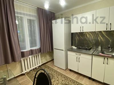 1-комнатная квартира, 34 м², 1/9 этаж, 1 мая 286 за 14 млн 〒 в Павлодаре