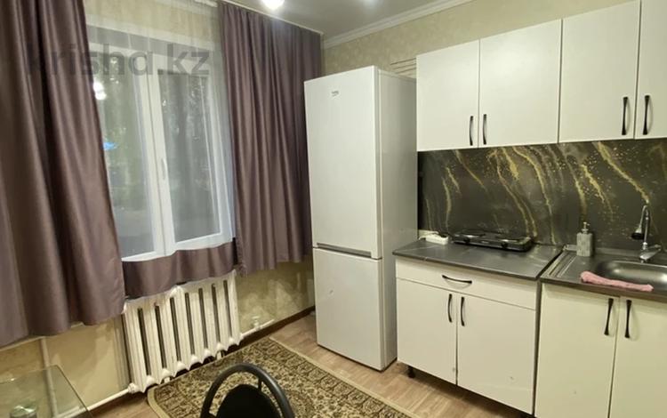 1-комнатная квартира, 34 м², 1/9 этаж, 1 мая 286 за 14 млн 〒 в Павлодаре — фото 11
