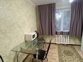 1-комнатная квартира, 34 м², 1/9 этаж, 1 мая 286 за 14 млн 〒 в Павлодаре — фото 3