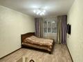 1-комнатная квартира, 34 м², 1/9 этаж, 1 мая 286 за 14 млн 〒 в Павлодаре — фото 4