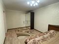 1-комнатная квартира, 34 м², 1/9 этаж, 1 мая 286 за 14 млн 〒 в Павлодаре — фото 5
