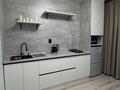 1-комнатная квартира · 40 м² · 7/9 этаж, Микрорайон Береке за 15 000 ₸ в Костанае — фото 2