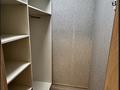 1-комнатная квартира · 40 м² · 7/9 этаж, Микрорайон Береке за 15 000 ₸ в Костанае — фото 6