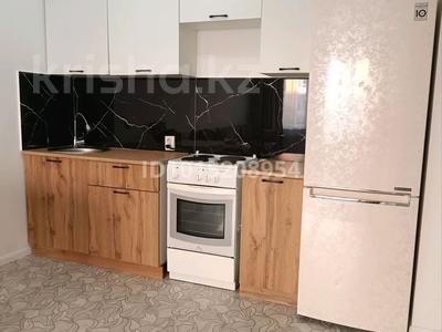 3-комнатная квартира · 64 м² · 2/9 этаж, Е 511 40 за 44 млн ₸ в Астане, Есильский р-н