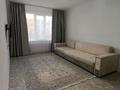 3-комнатная квартира · 64 м² · 2/9 этаж, Е 511 40 за 44 млн ₸ в Астане, Есильский р-н — фото 2