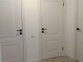 3-комнатная квартира · 64 м² · 2/9 этаж, Е 511 40 за 44 млн ₸ в Астане, Есильский р-н — фото 6