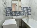 3-комнатная квартира · 64 м² · 2/9 этаж, Е 511 40 за 44 млн ₸ в Астане, Есильский р-н — фото 7