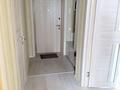 1-комнатная квартира · 38 м² · 5/18 этаж, Улы дала 80 — Улы Дала-аль фараби за 14 900 ₸ в Астане, Есильский р-н — фото 5