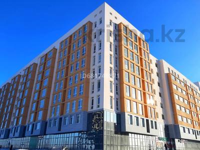 Свободное назначение • 133.2 м² за 40 млн 〒 в Астане, Алматы р-н