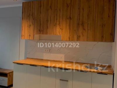 2-бөлмелі пәтер · 55 м² · 2/9 қабат, Талгарский тракт — Напротив Магнума, бағасы: 35 млн ₸ в 
