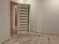 2-бөлмелі пәтер · 55 м² · 2/9 қабат, Талгарский тракт — Напротив Магнума, бағасы: 35 млн ₸ в  — фото 3